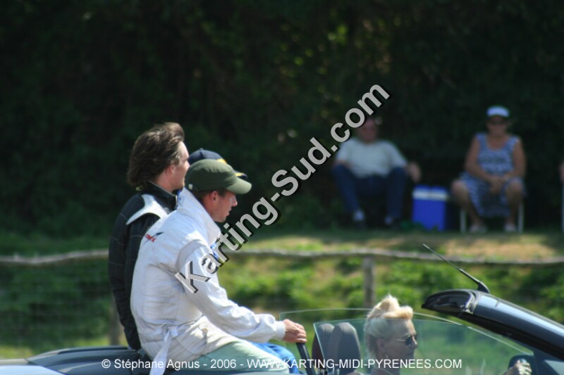 CF-FFSA-02072006 733.jpg